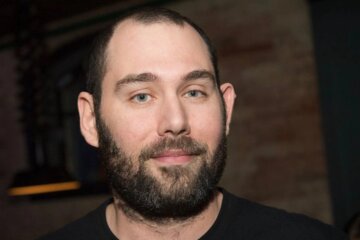 A criminal case has been opened against Semyon Slepakov*