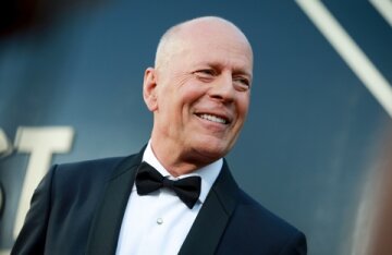 Bruce Willis sold $65 million worth of real estate due to illness