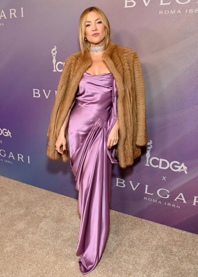 Кейт Хадсон