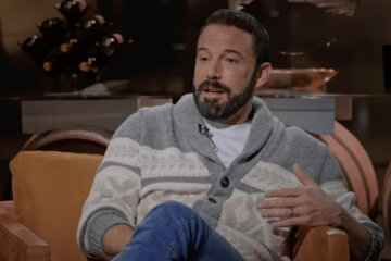 "I Don't Like Excessive Attention." Ben Affleck Speaks Out About Jennifer Lopez's Popularity and His Displeased Face