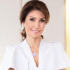 Media: Nazarbayev's youngest daughter withdrew more than $ 300 million from Kazakhstan and purchased luxury real estate and an airplane