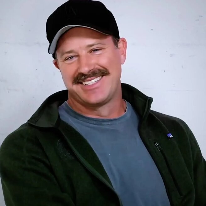 Арми Хаммер