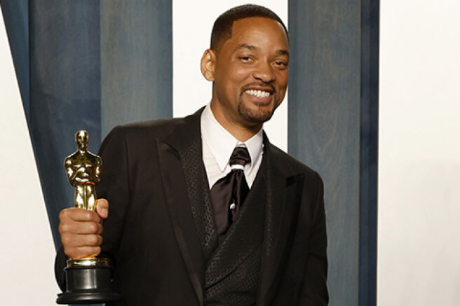 Will Smith has publicly apologized for the incident at the Oscars. The organizers have launched an investigation