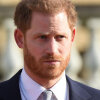 Prince Harry explained the reason for his departure to the United States