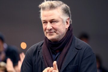 Alec Baldwin re-indicted for manslaughter