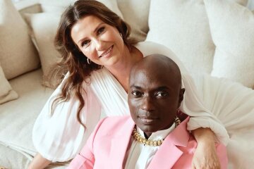 Princess Martha Louise of Norway and Shaman Durek Verrett Prepare for Wedding