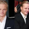 "Was on drugs." Son of Norway's Crown Princess pleads guilty to abusing his girlfriend