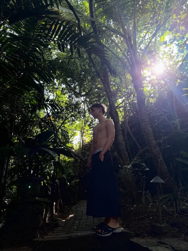 Ваня Дмитриенко