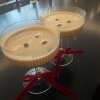 On The Rocks' bottled Chocolate Martini means no shaker, no mess — holiday hosting solved