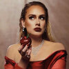 "Capricious diva": insiders told about Adele's concert and called working with her and her team a "real nightmare"