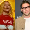 "He's proud." Sydney Sweeney's boyfriend's feelings about her nude pictorial have been revealed.