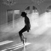 The first shot from the biopic about Michael Jackson has been released, in which the singer is played by his nephew