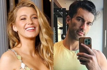 "Mission Continues." Blake Lively Files New Lawsuit Against Justin Baldoni