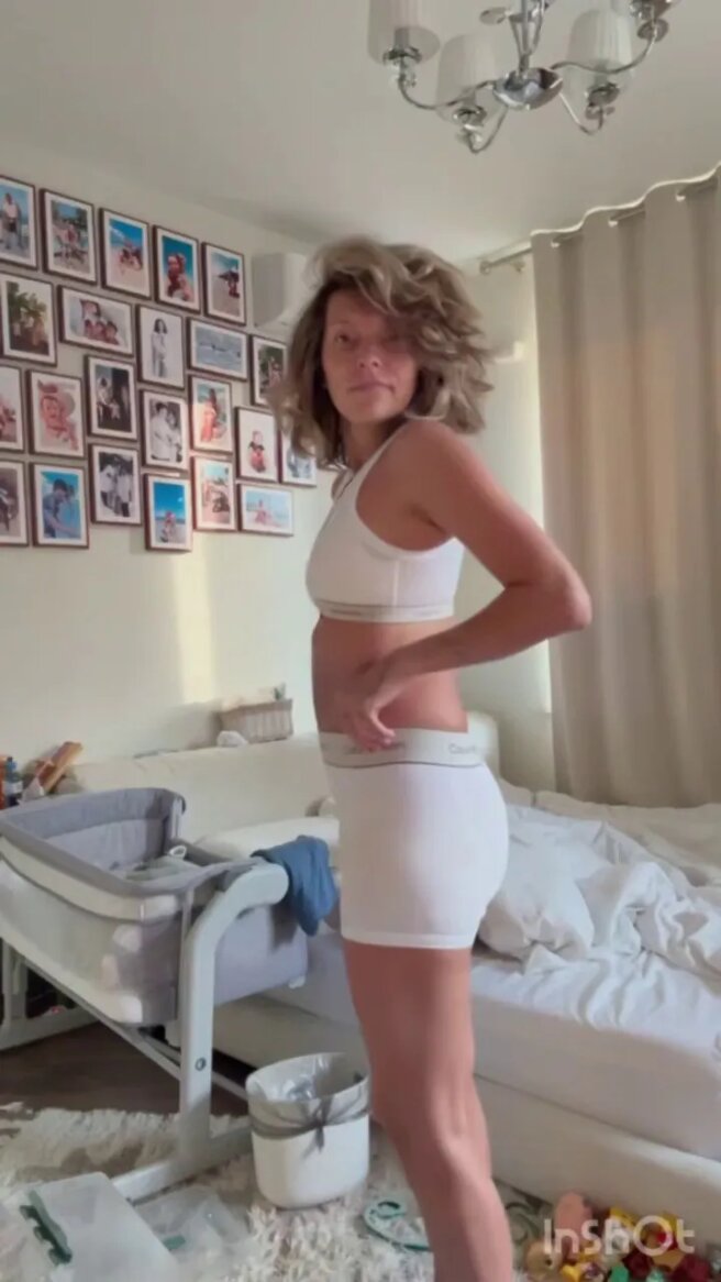 Регина Тодоренко