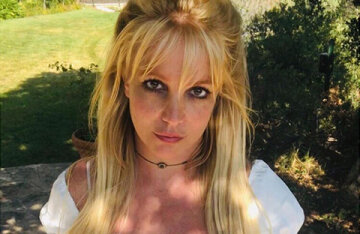 Britney Spears will not take part in the trial against her father. The judge freed the singer from this
