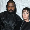 "She can't even go to bed unless he tells her to." Kanye West has "total control" over Bianca Censori