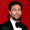 Aaron Taylor-Johnson Named Most Handsome Man in the World: Who Else Made the Rating