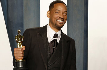 Will Smith has publicly apologized for the incident at the Oscars. The organizers have launched an investigation