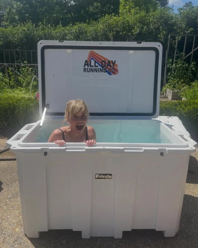 Риз Уизерспун