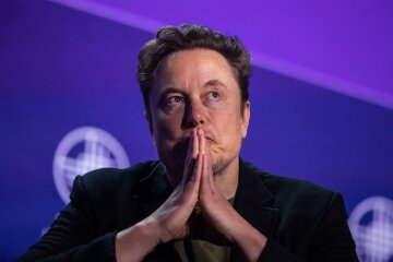 He offered to have children with him, wrote at night: Elon Musk was accused of sexual harassment at work