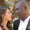 Princess Martha Louise of Norway has announced her engagement to shaman Durek Verrett