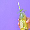 Summer cocktails: TOP 5 soft fruit drinks
