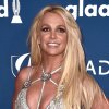 Britney Spears' father sued her because of her words about the time spent under guardianship
