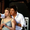 Renee Zellweger and Hugh Grant will return to their roles in the fourth Bridget Jones film