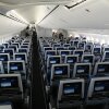 Columbus, Ohio, gets its first-ever nonstop flight to Europe — Lufthansa launches May 2027