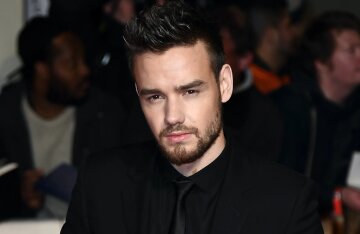 Tried to escape through balcony: new details emerge in Liam Payne's death case