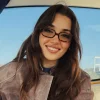 Knock on My Door star Hande Erçel, who was arrested in a drug case, tested negative for drugs.