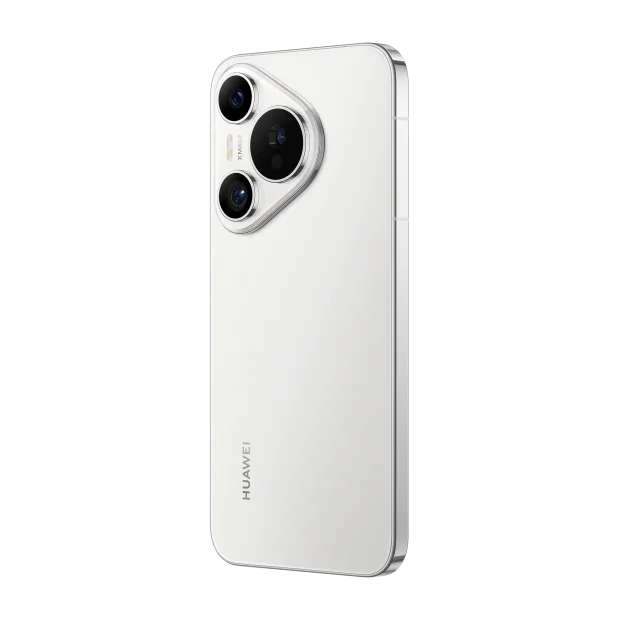 Смартфон Huawei Pura 70/Фото: Huawei