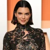 Kendall Jenner sparks romance rumors