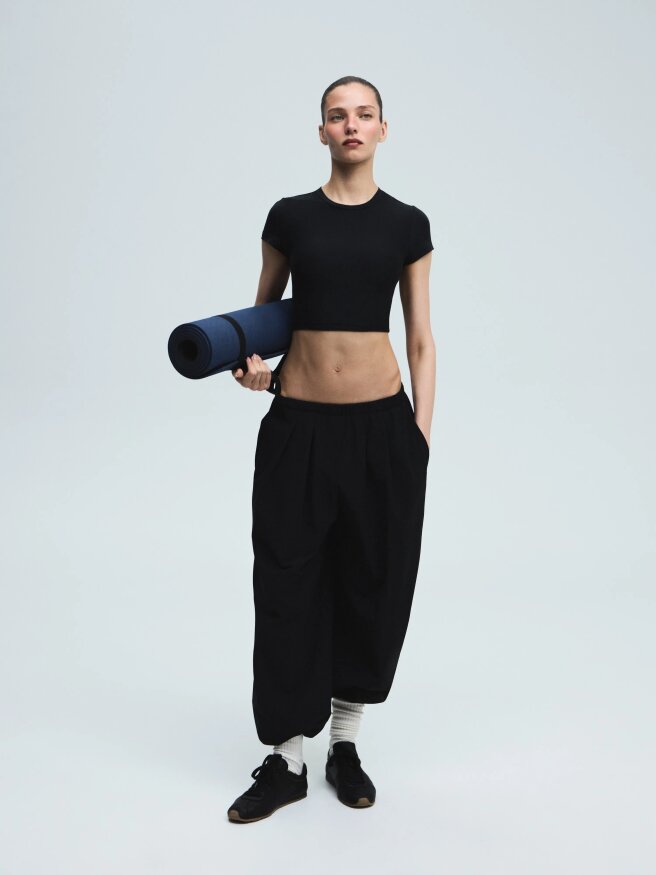 Алеся Кафельникова для onit