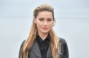 Amber Heard was accused that her testimony at the trial was inspired by quotes from films