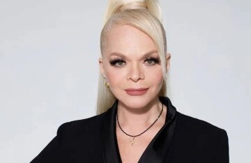 Larisa Dolina's concerts are being cancelled amid the apartment scandal.