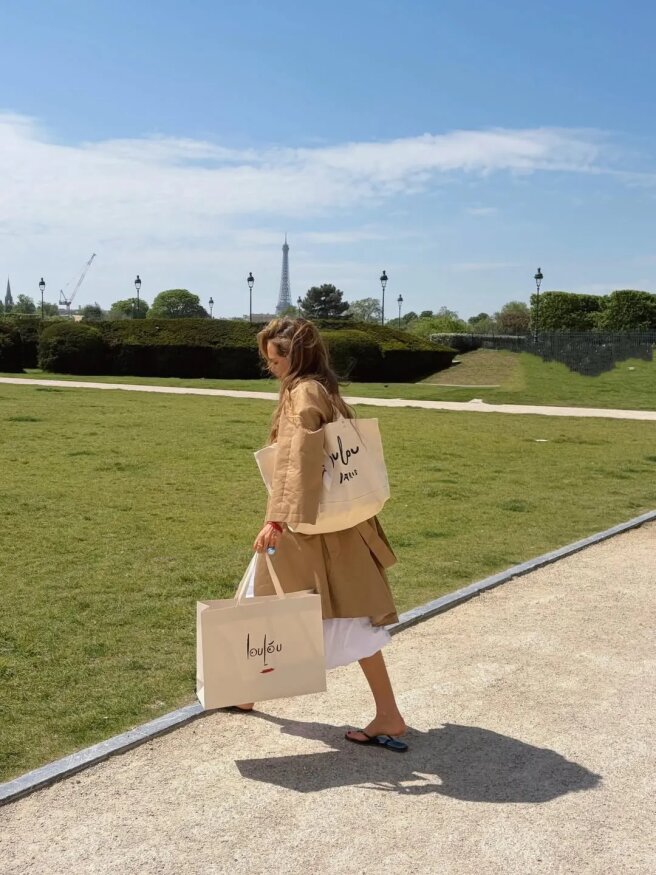 Стеша Маликова