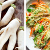 Miracle daikon: the benefits of a vegetable and 3 delicious dishes with it