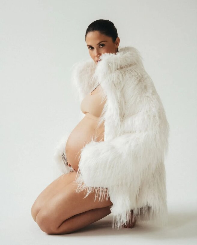 Агата Муцениеце