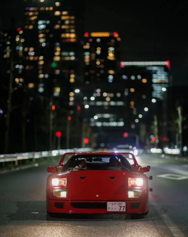 Кадр из видео