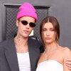 Justin Bieber spoke about a nervous breakdown after his wedding to Hailey Bieber: "I thought marriage would get me out of all my problems"