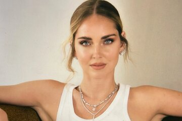 Influencer Chiara Ferragni has been acquitted of fraud charges.