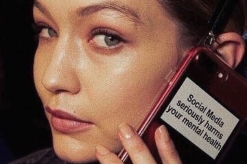 14 Ways to Overcome Digital Addiction: From Challenges to Rehab