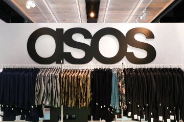 ASOS co-founder Quentin Griffiths died in Thailand under mysterious circumstances.