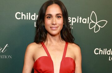 Netflix has reportedly cancelled Meghan Markle's 'failed' series, which drew criticism.