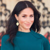 Meghan Markle commented on her victory in court against the British tabloid