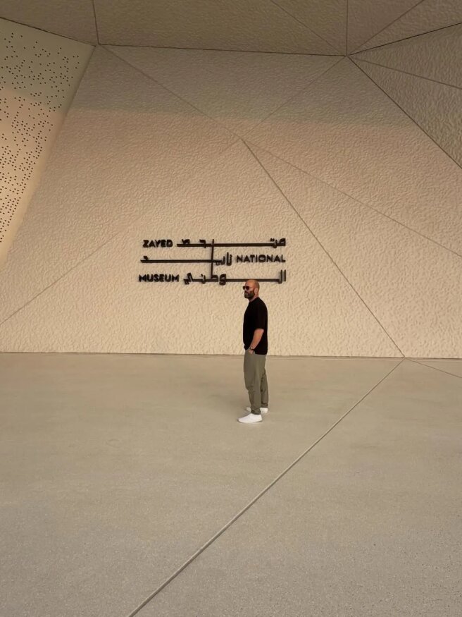 Джейсон Стэтхем