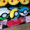 McDonald’s Pokémon Happy Meals are reportedly back with 15 tiny collectibles and trading cards