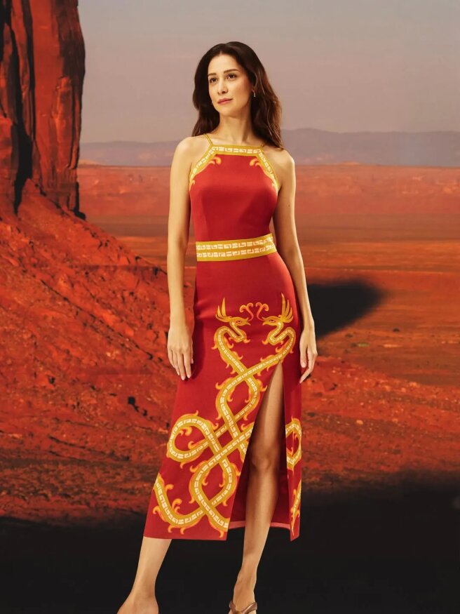 Равшана Куркова для Ololol