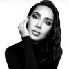 "Money is all that matters to her." Kim Kardashian criticized for collaborating with Balenciaga